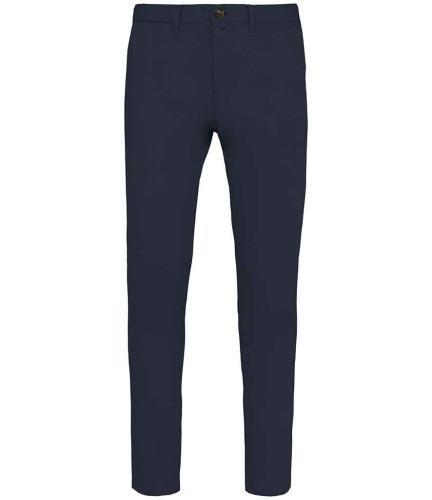 Native Spirit Chino Trousers - NAV - 44